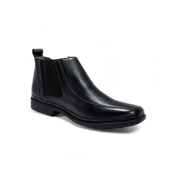 Bota Calimod VBY002 Negro