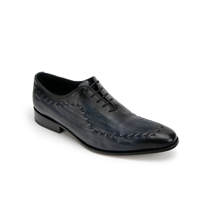 Zapato Calimod VHL001 Marino