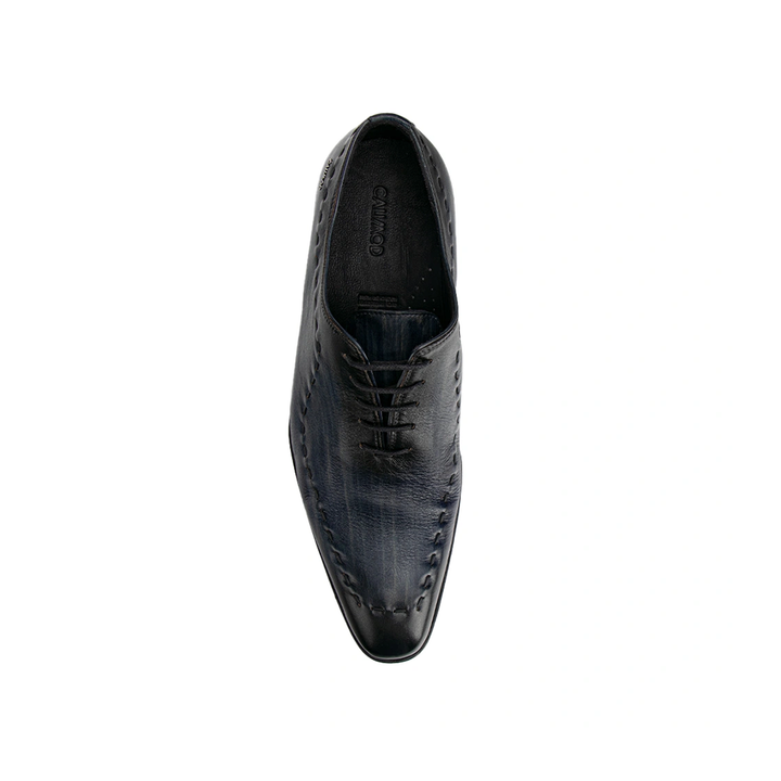 Zapato Calimod VHL001 Marino