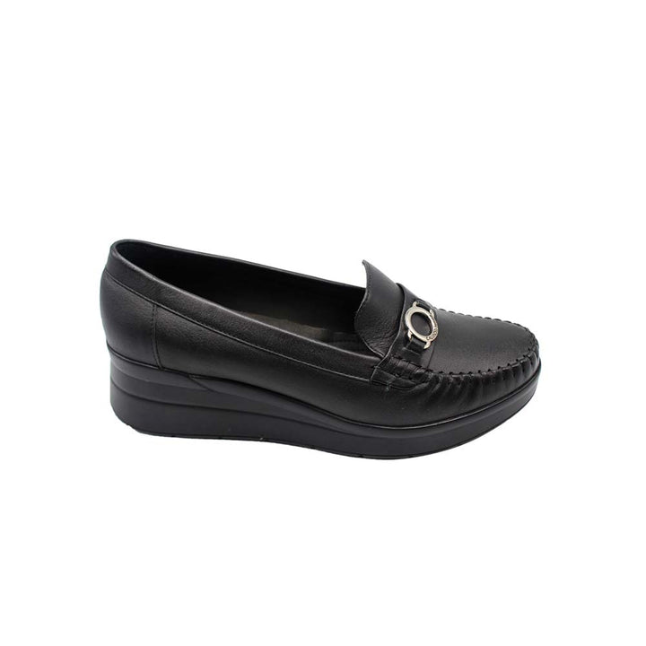 Zapato Calimod Dama CUO-003