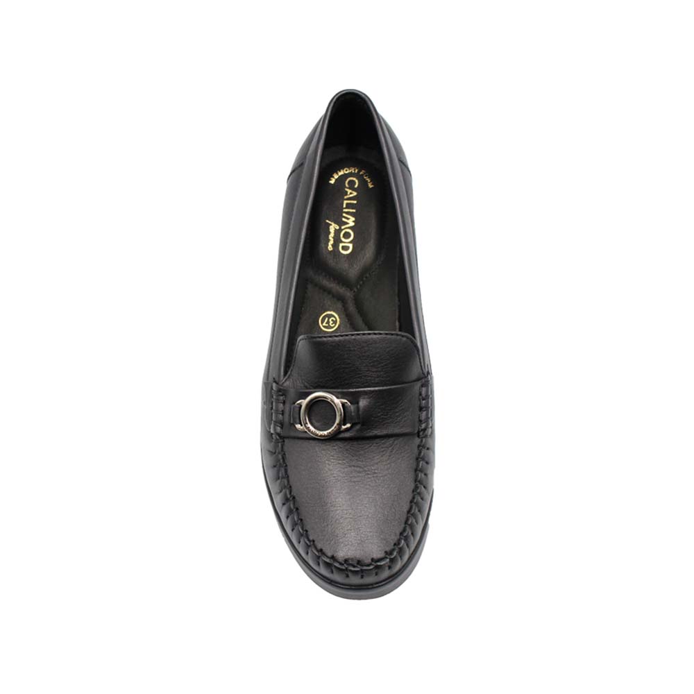 Zapato Calimod Dama CUO-003