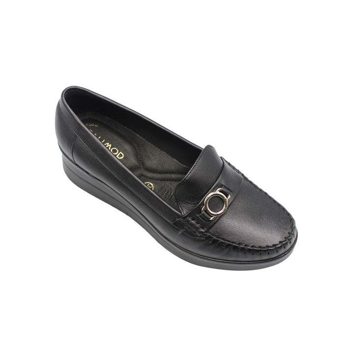 Zapato Calimod Dama CUO-003