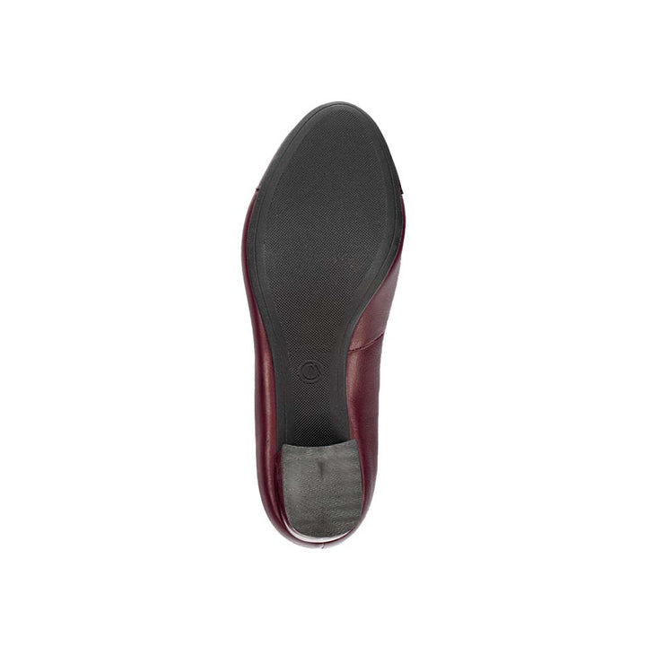 Zapato Calimod Dama VHQ001