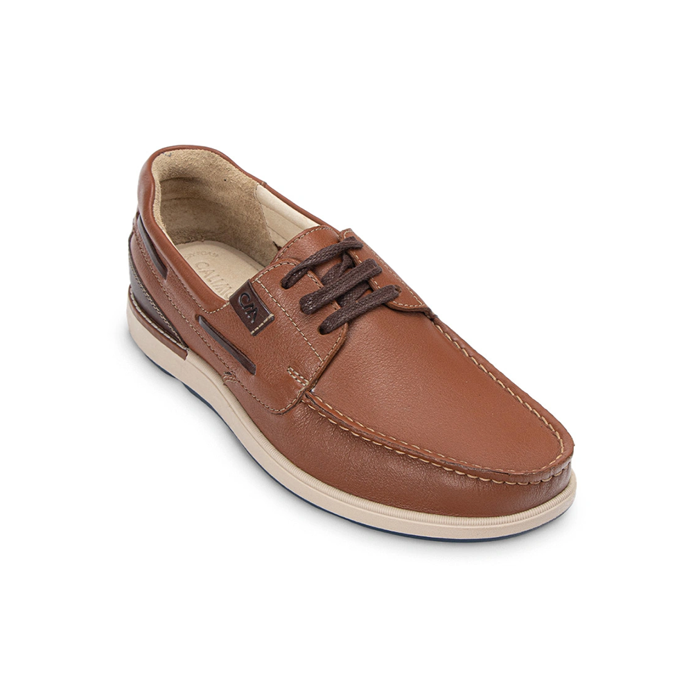 Zapato Calimod CVS101