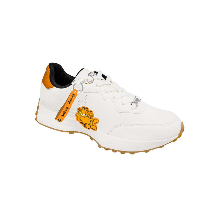 Zapatilla Garfield GY019