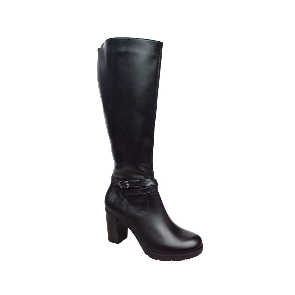 Botas bruno ferrini 2019 online