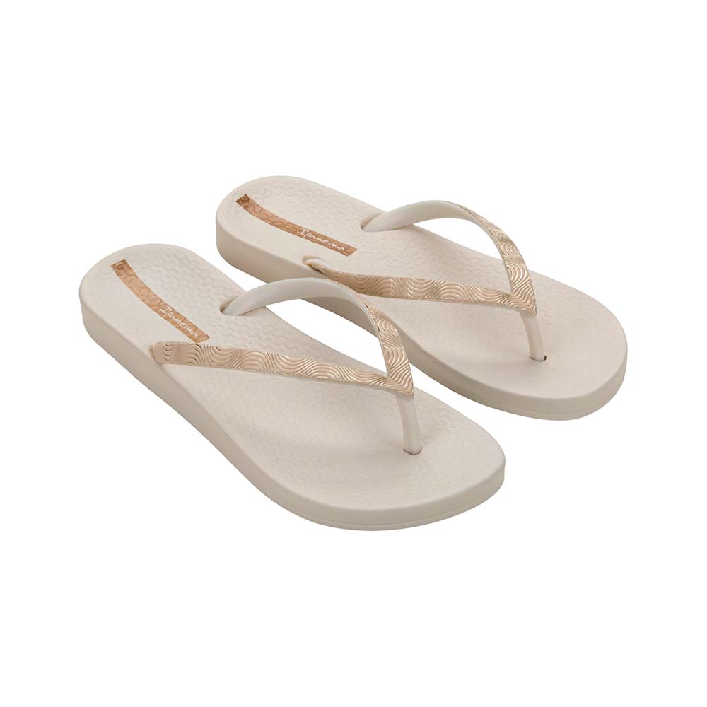 Sandalia Flip Flop Ipamena IPD53