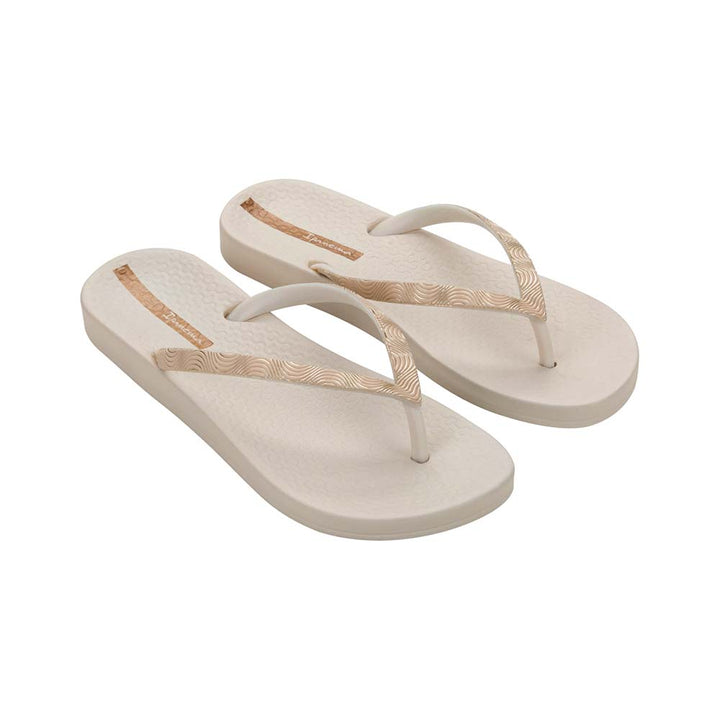 Sandalia Flip Flop Ipamena IPD53