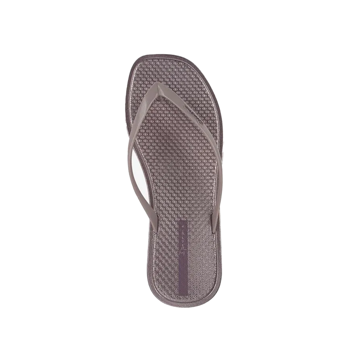 Sandalia Flip Flop Ipanema IPE02