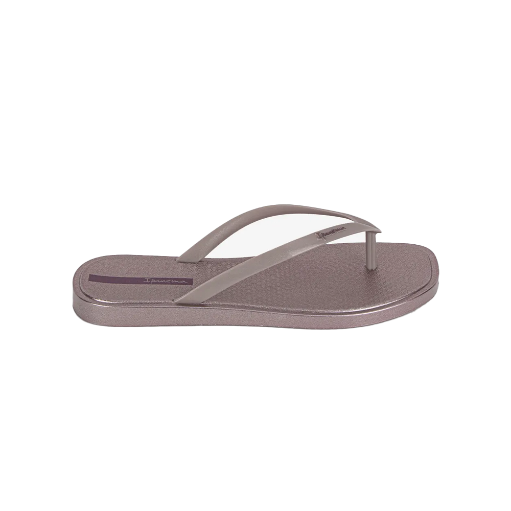 Sandalia Flip Flop Ipanema IPE02