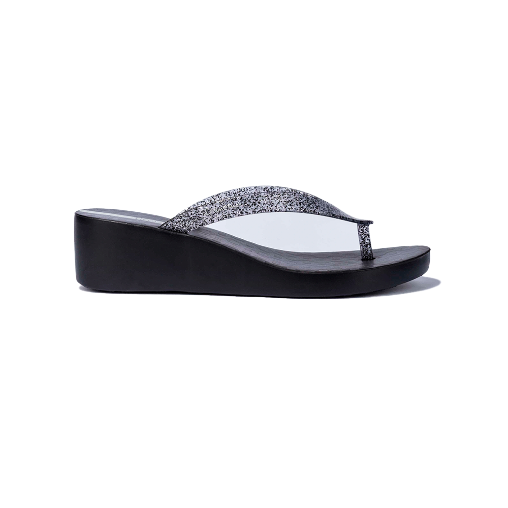 Sandalia Flip Flop Ipanema IPE48 Negro