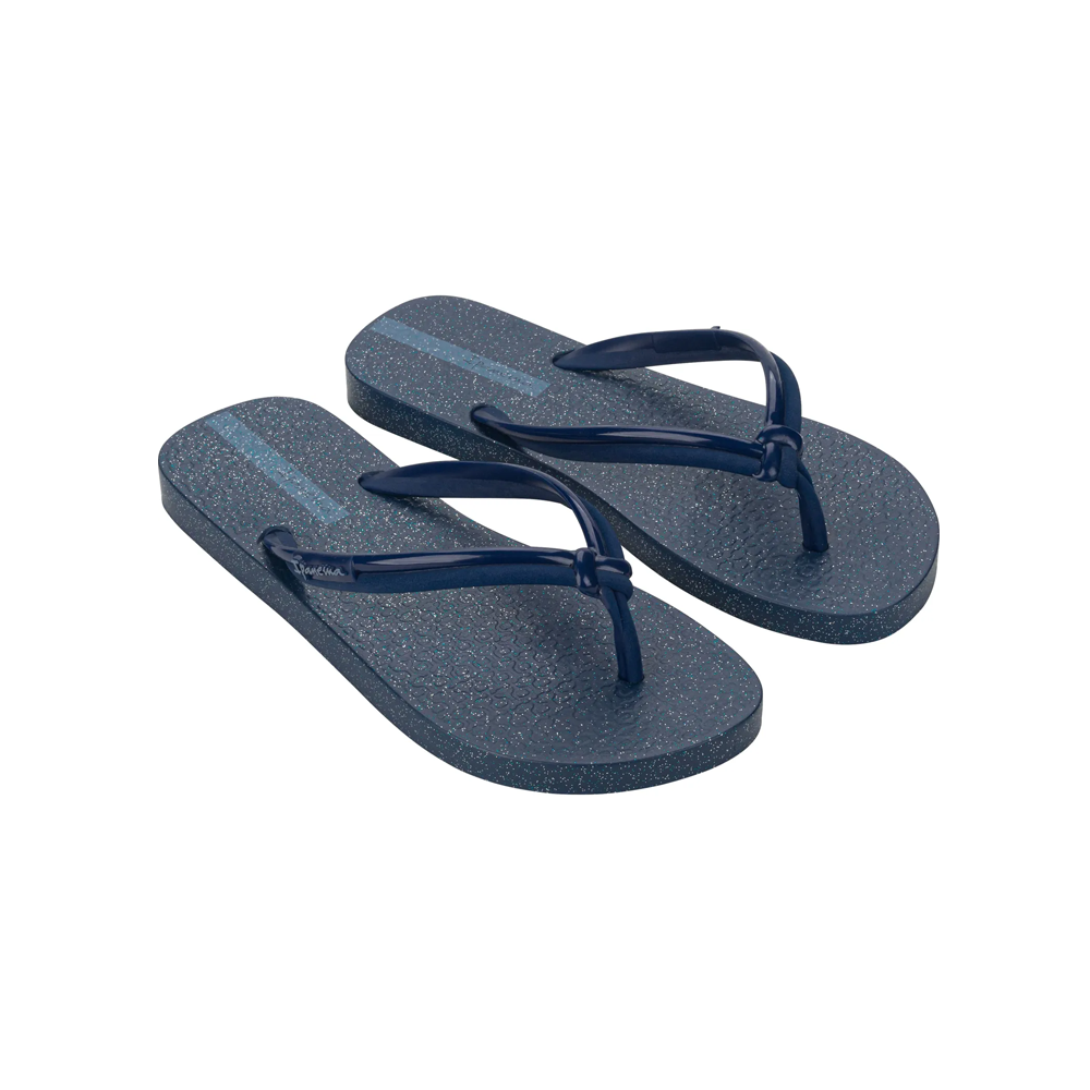 Sandalia Flip Flop Ipanema IPF93