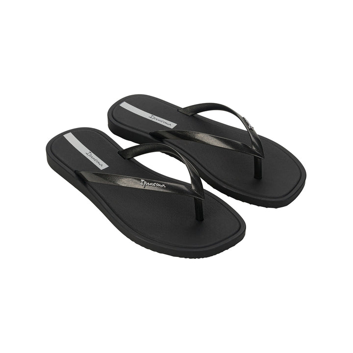 Sandalia Flip Flop Ipanema IPE02