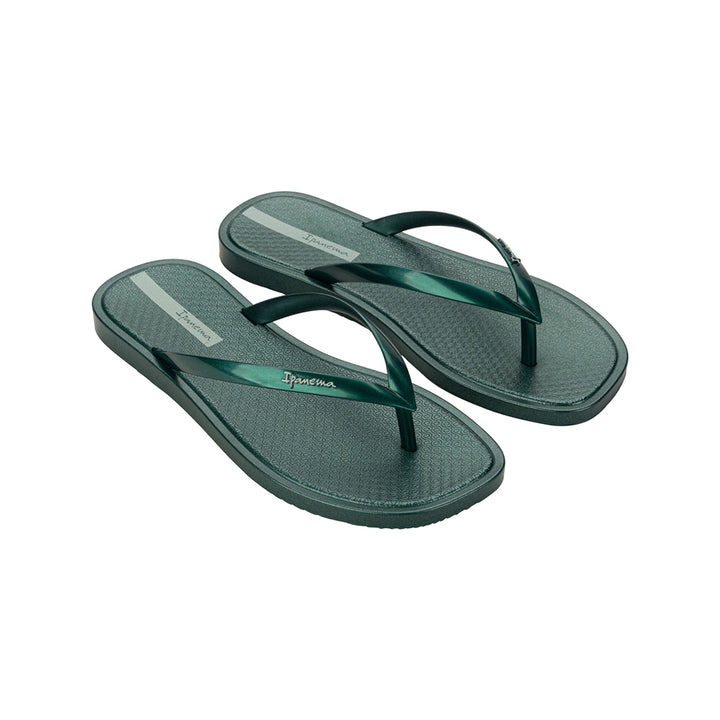 Sandalia Flip Flop Ipanema IPE02