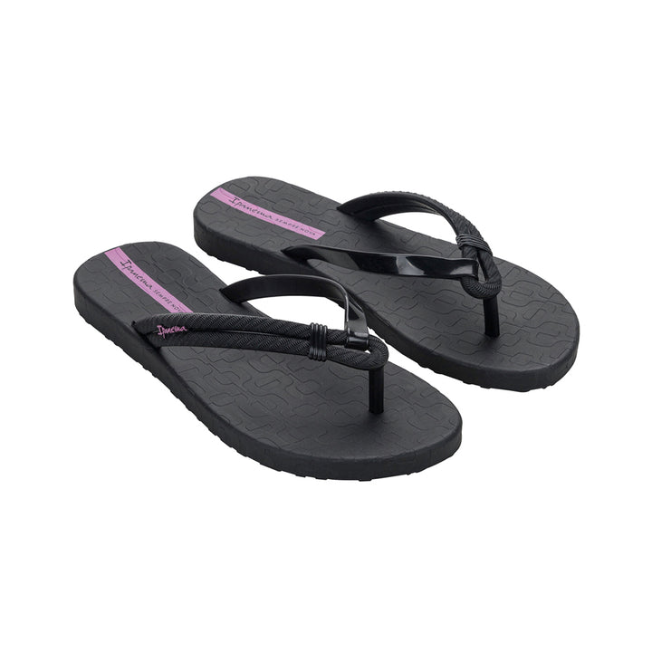 Sandalia Flip Flop Ipanema IPE30