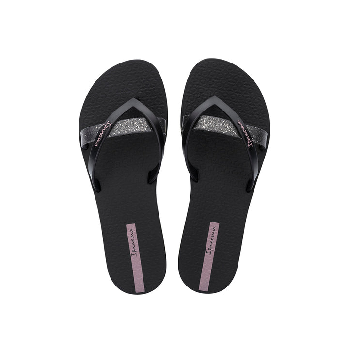 Sandalia Flip Flop Ipanema IPE73 S