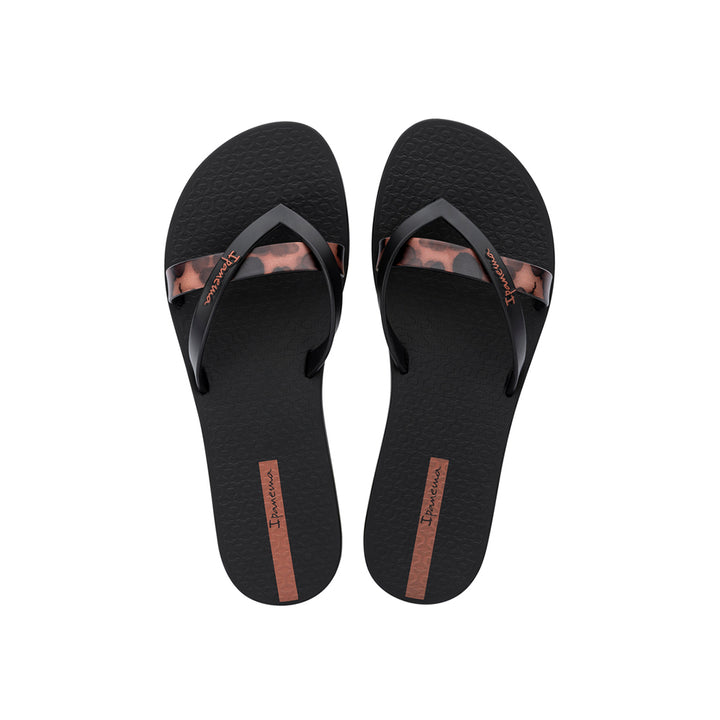 Sandalia Flip Flop Ipanema IPE73