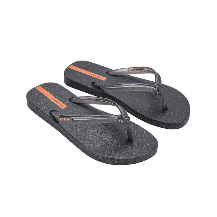 Sandalia Flip Flop Ipanema IPF93