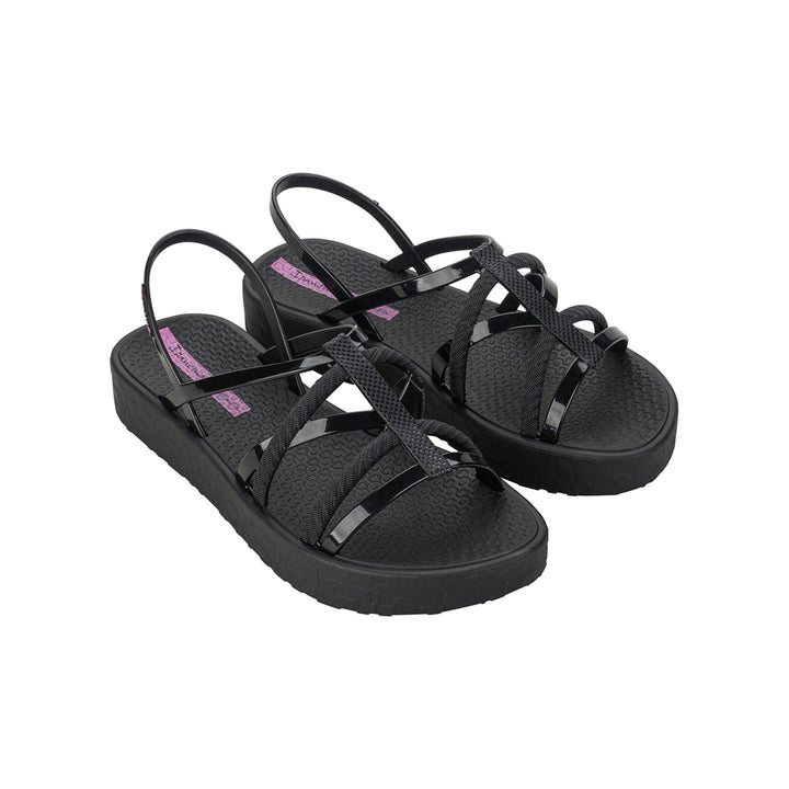 Sandalia Flip Flop Ipanema IPG38