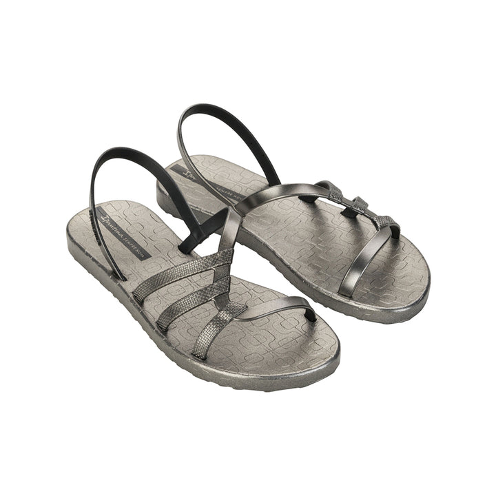 Sandalia Flip Flop Ipanema IPG43