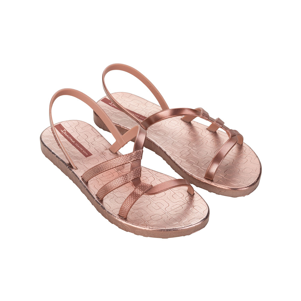 Sandalia Flip Flop Ipanema IPG43