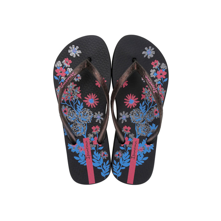 Sandalia Flip Flop Ipanema IPJ71