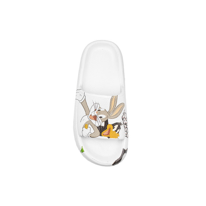 Sandalia Looney Tunes LY021