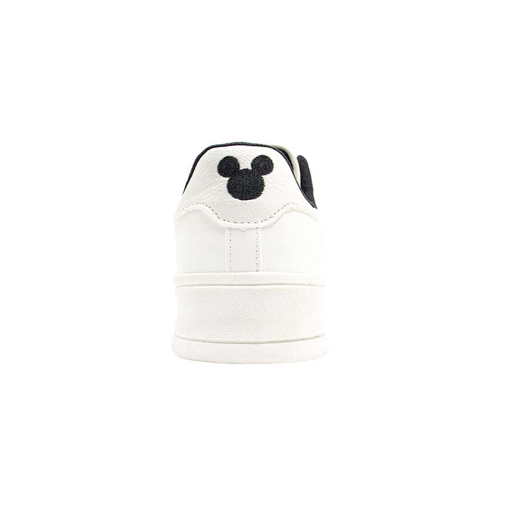 Zapatilla Mickey Mouse KY024