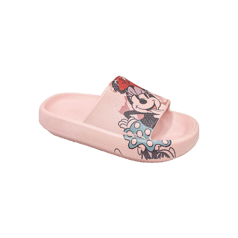 Sandalia Minnie NY049