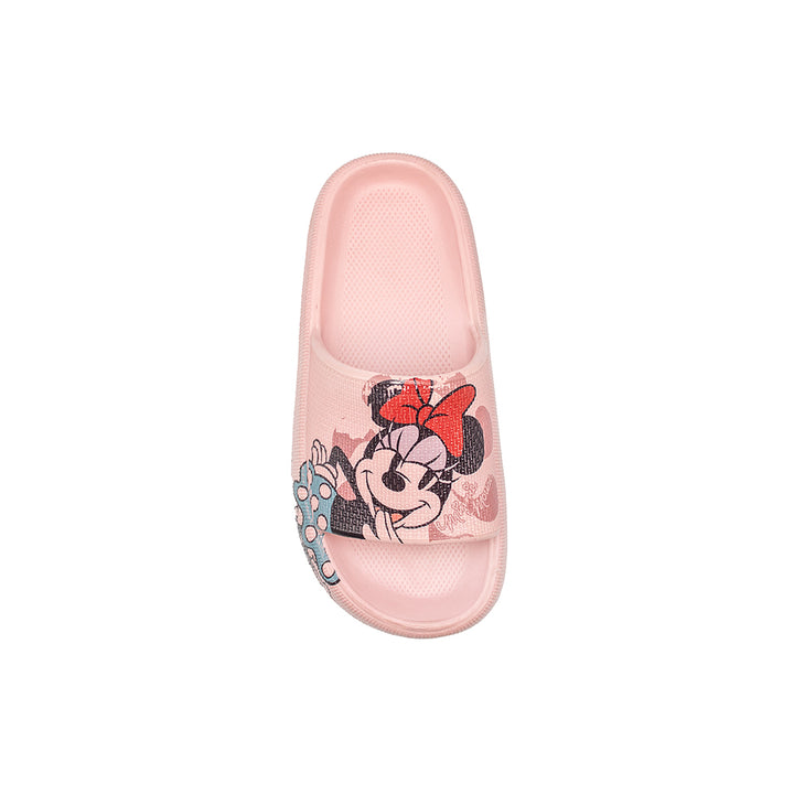 Sandalia Minnie NY049