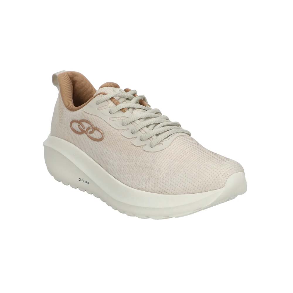 Zapatilla Olympikus Acqua - 316 Femenino