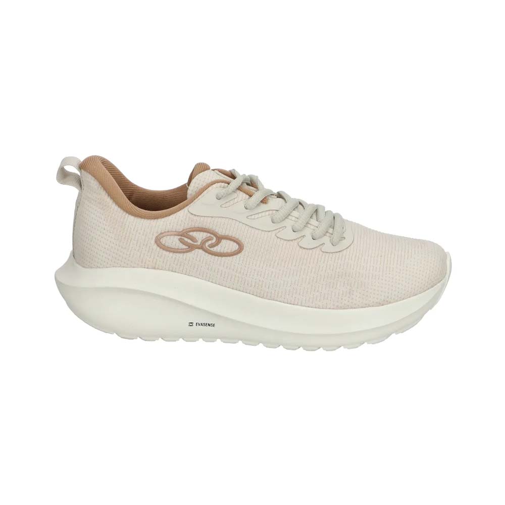 Zapatilla Olympikus Acqua - 316 Femenino