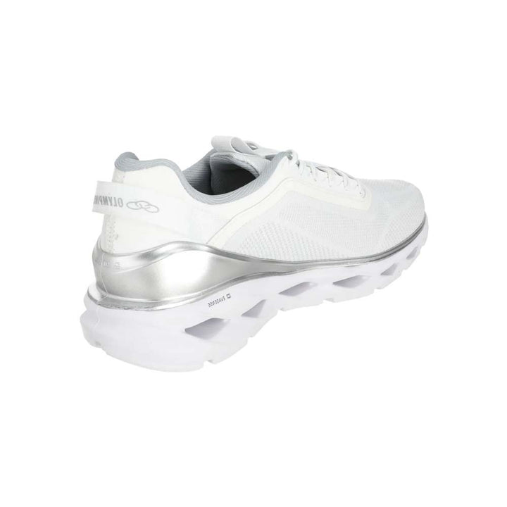 Zapatilla Olympikus Beats - 259  Masculino