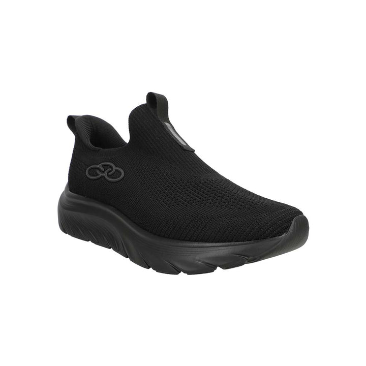 Zapatilla Olympikus Clic - 329  Masculino