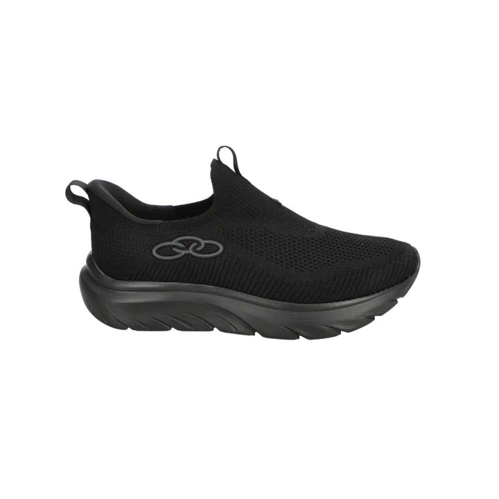 Zapatilla Olympikus Clic - 329  Masculino