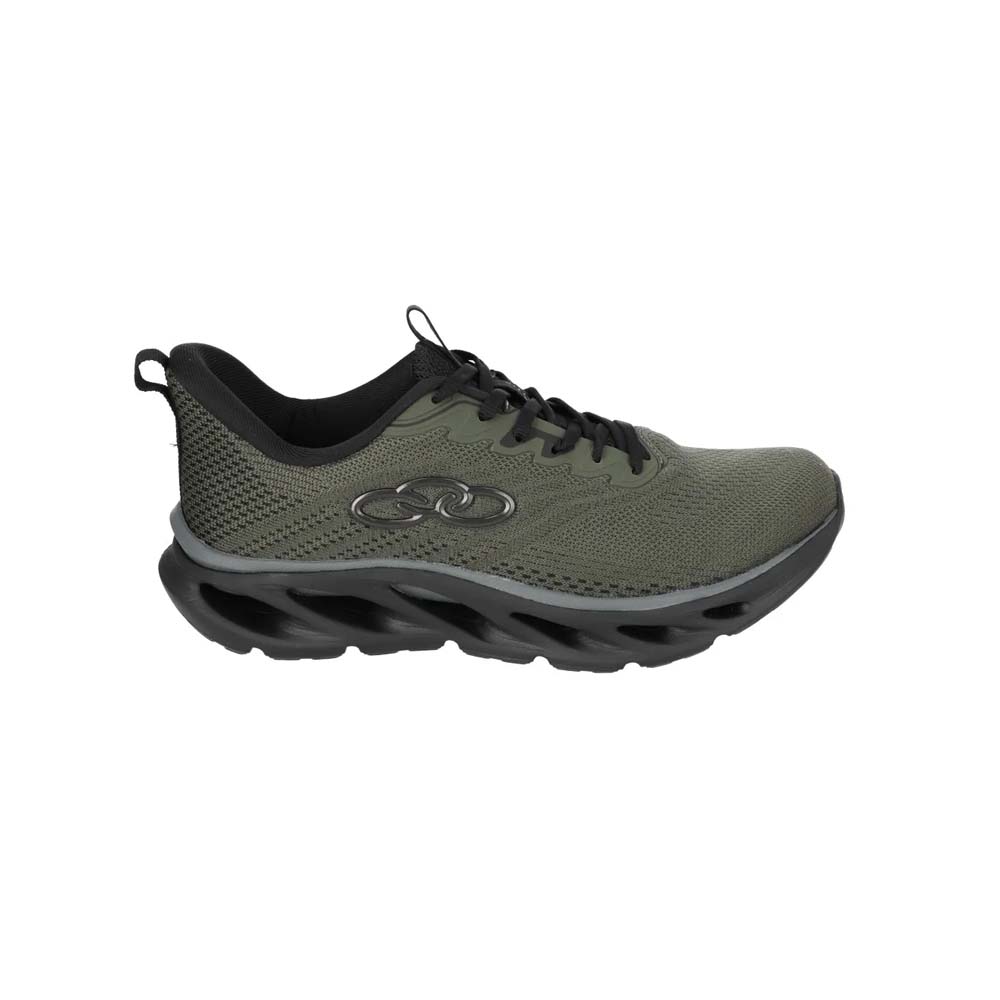 Zapatilla Olympikus Diffuse 5 - 260  Masculino