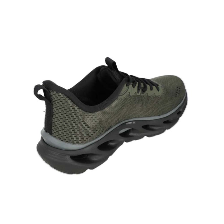 Zapatilla Olympikus Diffuse 5 - 260  Masculino