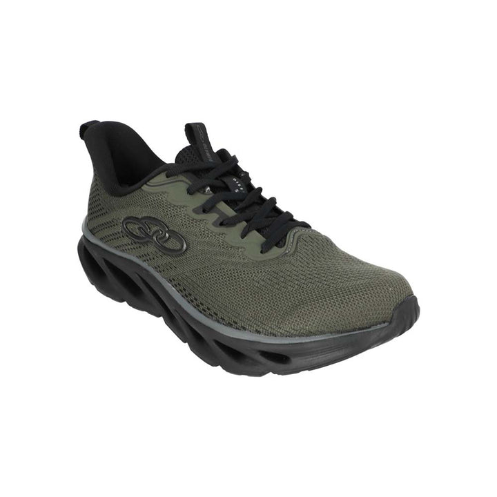 Zapatilla Olympikus Diffuse 5 - 260  Masculino