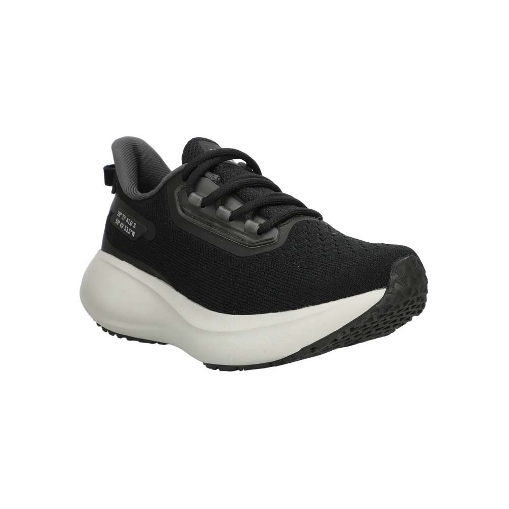 Zapatilla Olympikus Hybrid - 313  Masculino