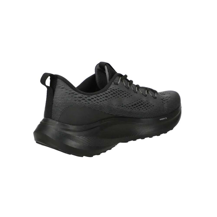 Zapatilla Olympikus Reflect - 296  Masculino