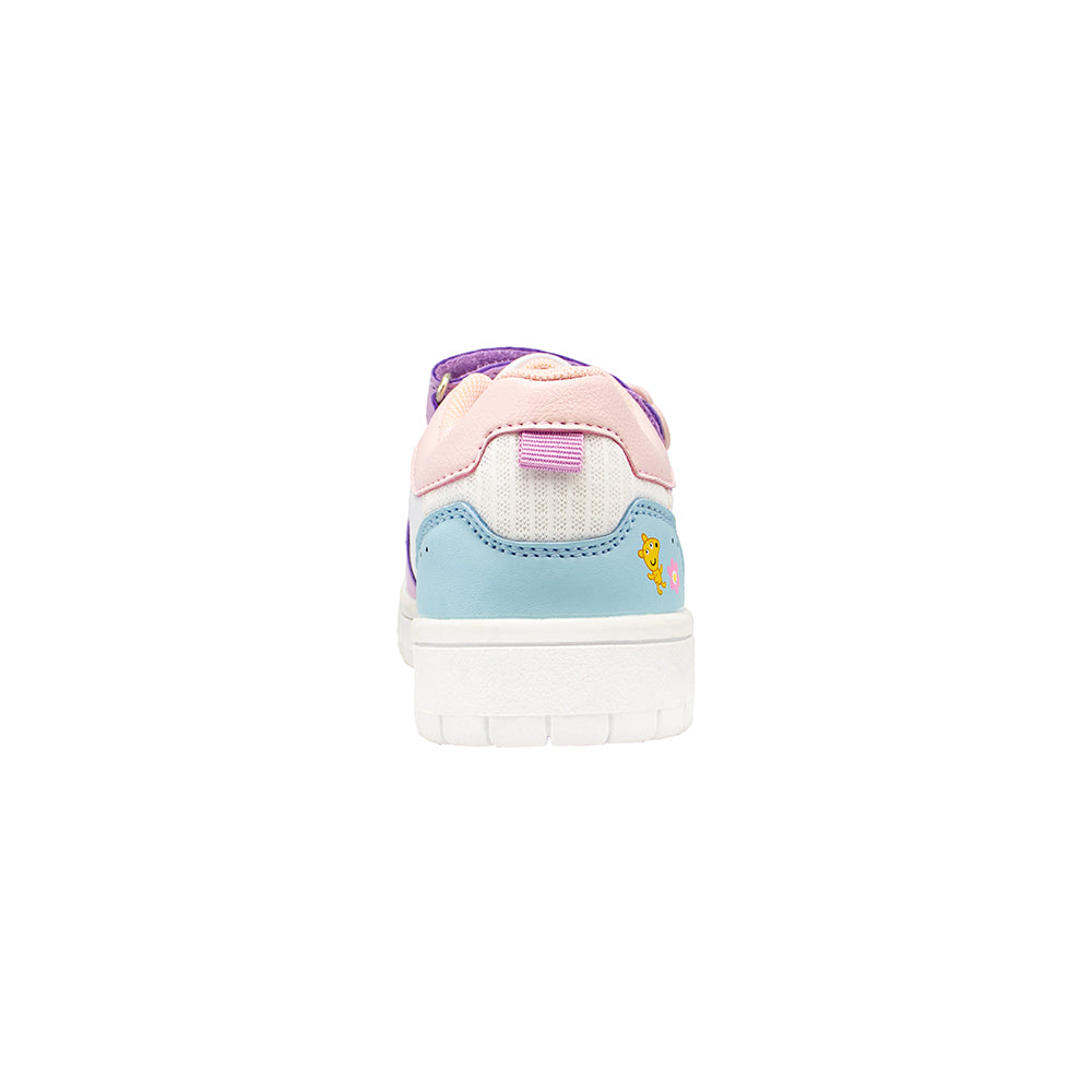 Zapatilla Peppa Pig PE069