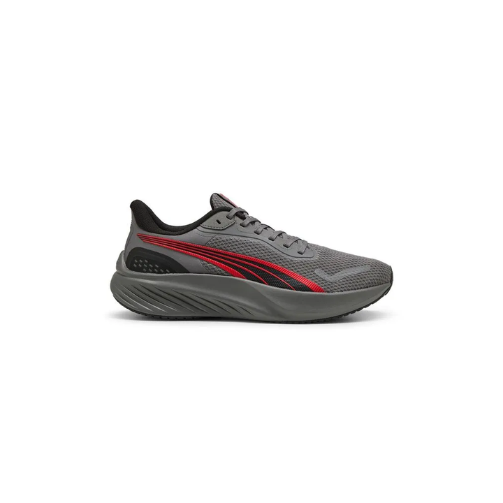 Zapatilla Puma Pounce Lite 310778 04