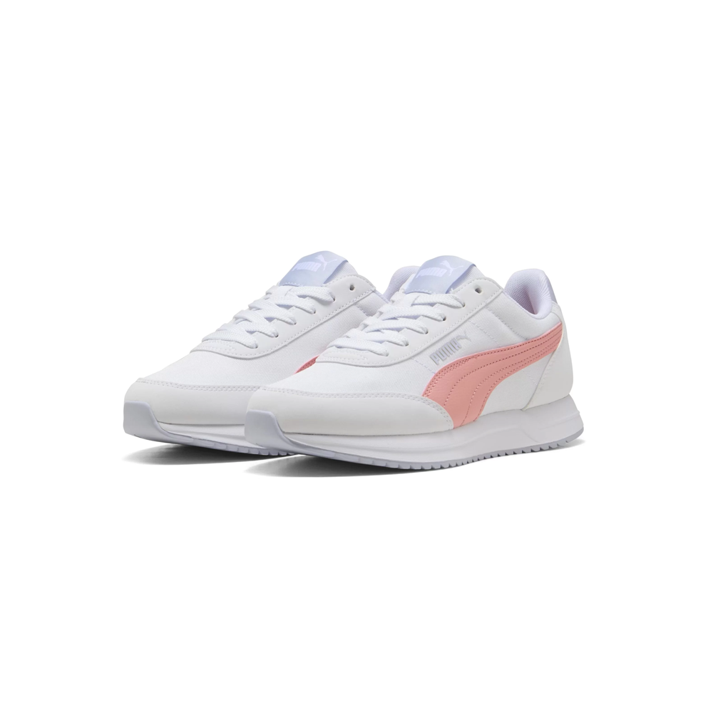 Zapatilla Puma R78 Ligthwind 400267 07  Femenino