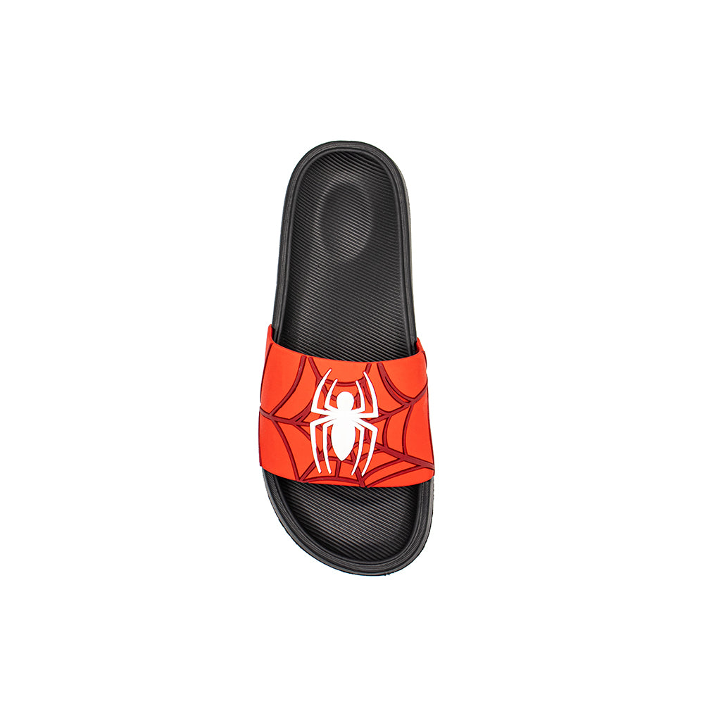 Sandalia Spiderman PY011