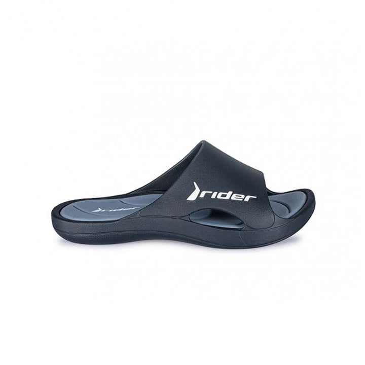 Sandalia Slider Rider RDC00 Azul