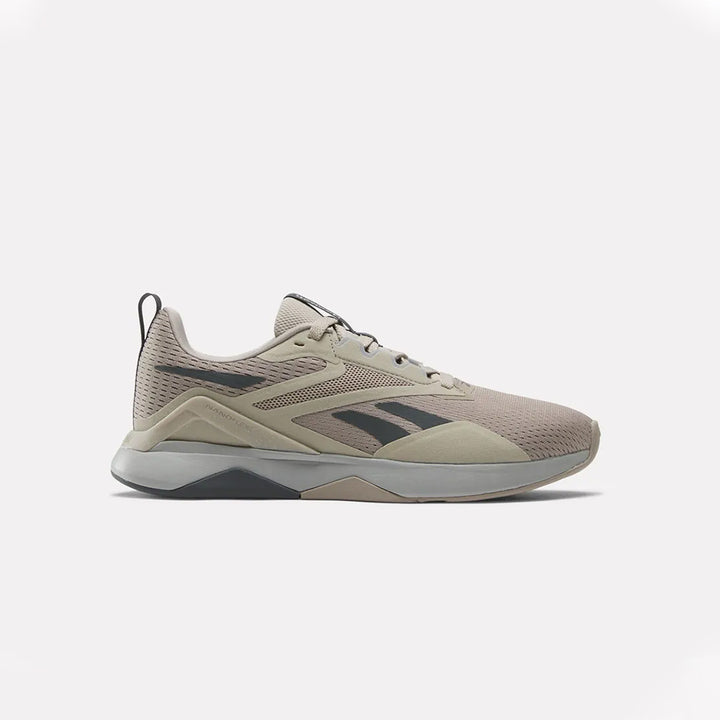 Zapatilla Reebok Nanoflex RIE2896 Hombre