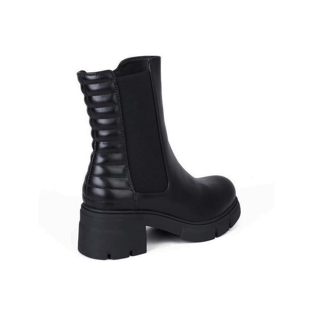 Botin Sthef 7955