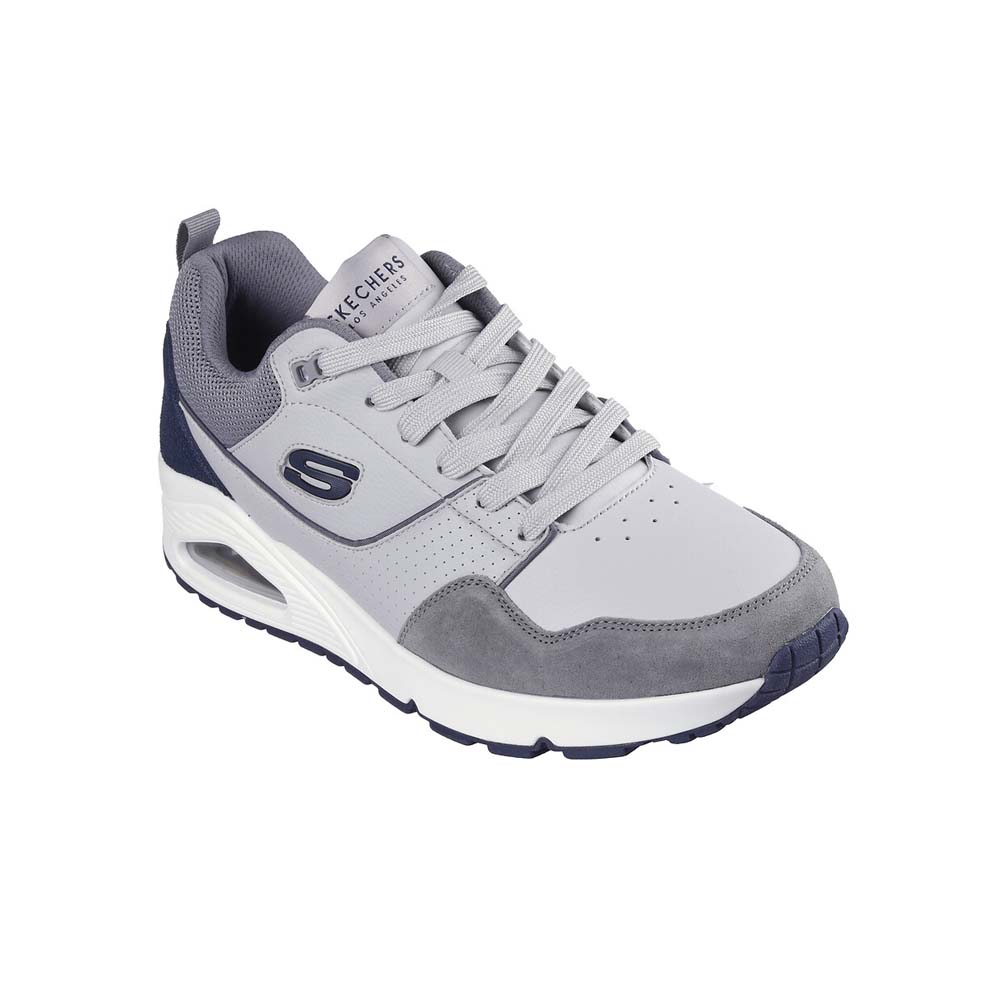 Calzado skechers precios 90 best sale