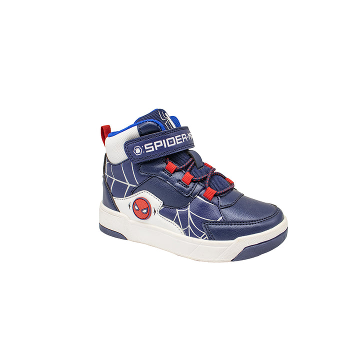 Zapatilla Spiderman SN1104