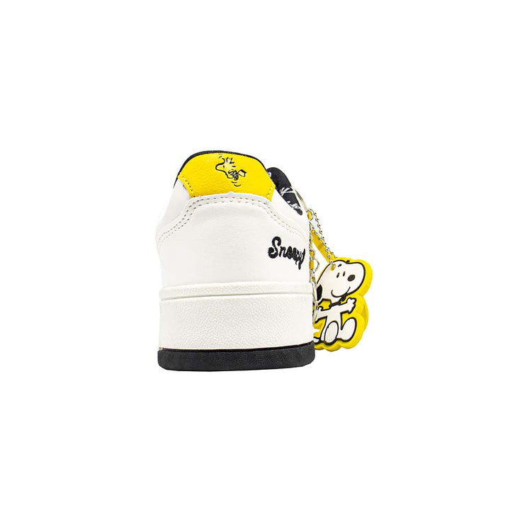 Zapatilla Snoopy FY015